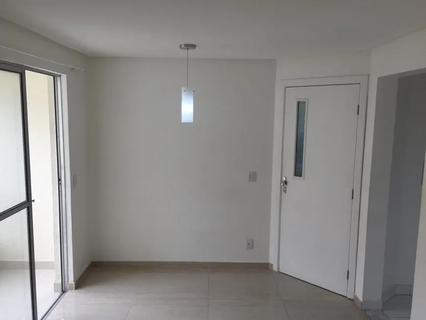 Foto 1 de Apartamento com 3 Quartos à venda, 68m² em Boa Uniao Abrantes, Camaçari