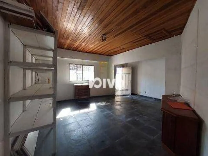 Foto 1 de Sobrado com 3 Quartos à venda, 122m² em Mirandópolis, São Paulo