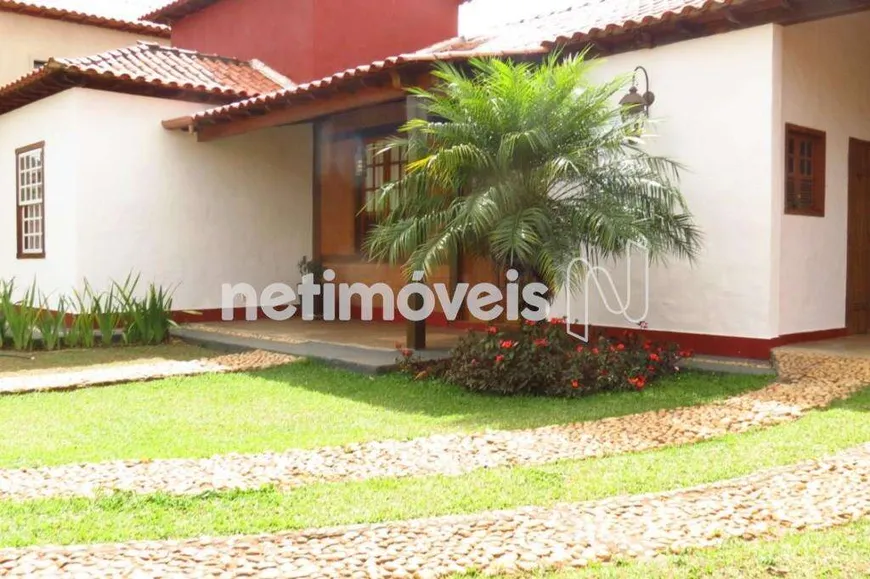 Foto 1 de Casa com 3 Quartos à venda, 149m² em , Prados