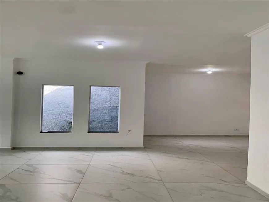 Foto 1 de Casa com 4 Quartos para alugar, 354m² em Jardim da Saude, São Paulo