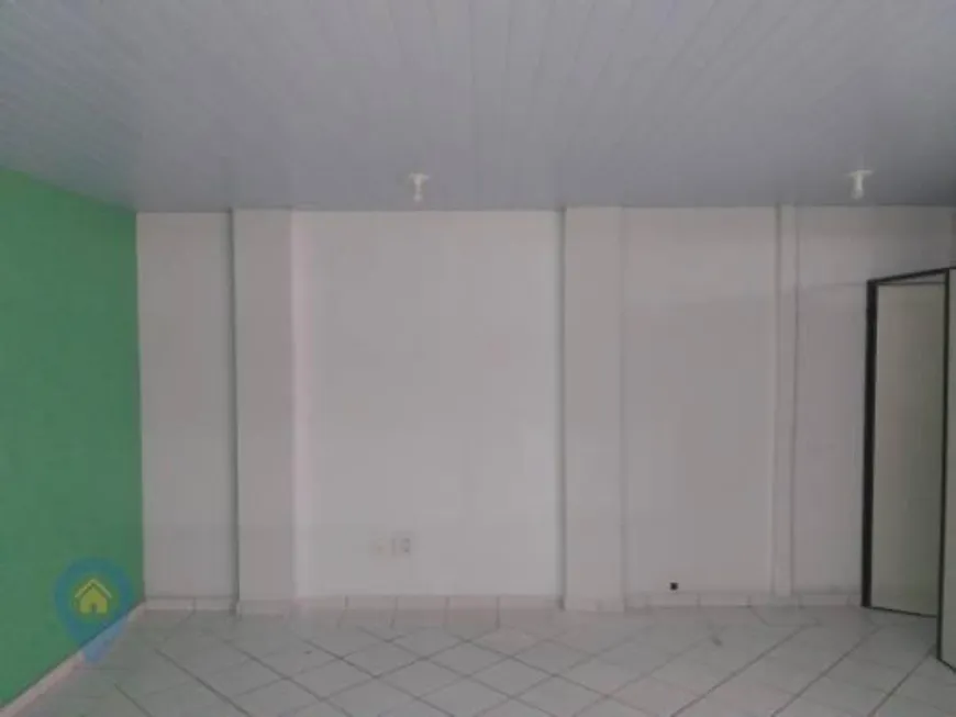 Foto 1 de Ponto Comercial para alugar, 63m² em Centro, Londrina