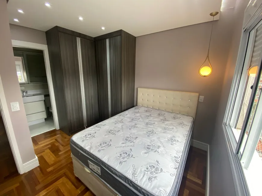 Foto 1 de Apartamento com 3 Quartos à venda, 74m² em Anchieta, São Bernardo do Campo