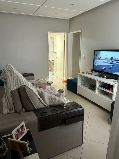 Foto 1 de Apartamento com 2 Quartos à venda, 164m² em Santa Paula, São Caetano do Sul