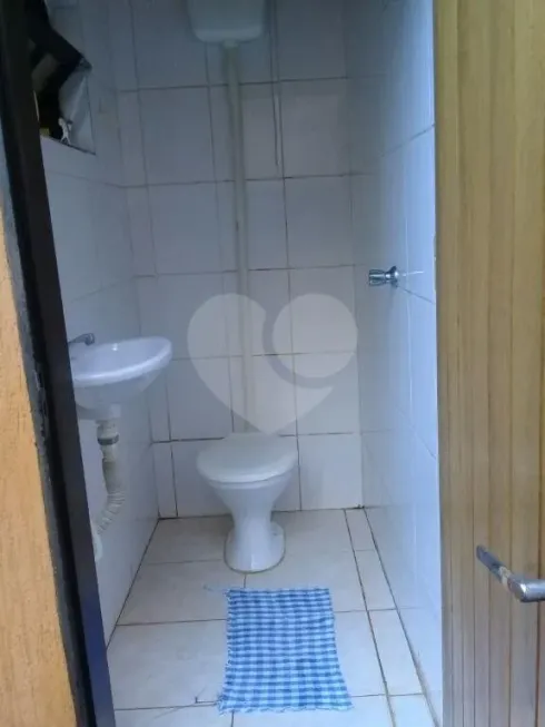 Foto 1 de Casa de Condomínio com 3 Quartos à venda, 130m² em Santa Ines, Caieiras