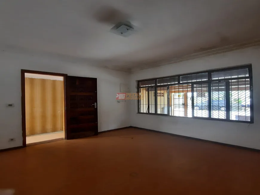 Foto 1 de Casa com 2 Quartos à venda, 186m² em Rudge Ramos, São Bernardo do Campo