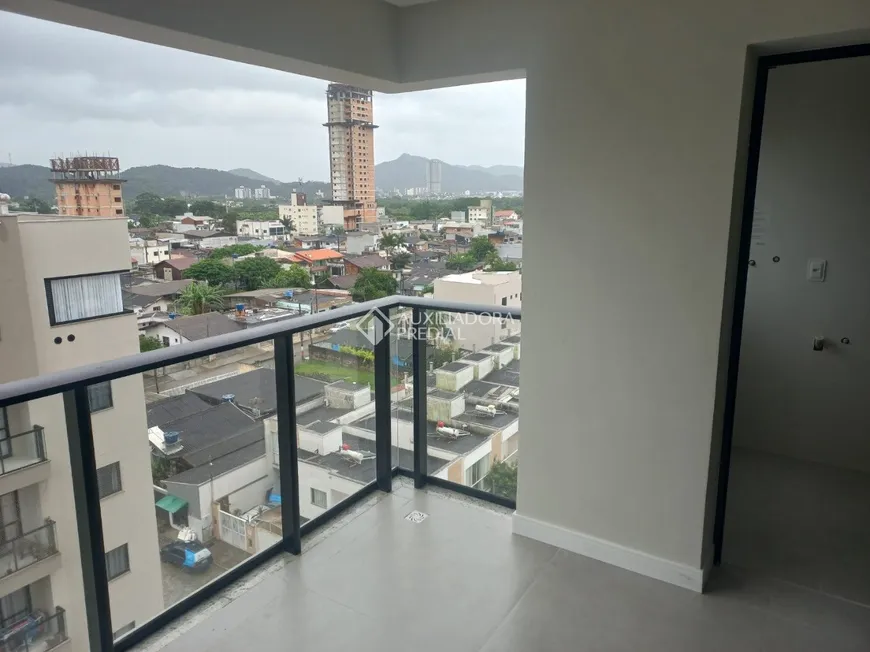 Foto 1 de Apartamento com 3 Quartos à venda, 90m² em São Francisco de Assis, Camboriú