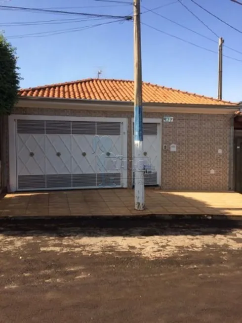 Foto 1 de Casa com 3 Quartos à venda, 130m² em Zona Rural, Serrana