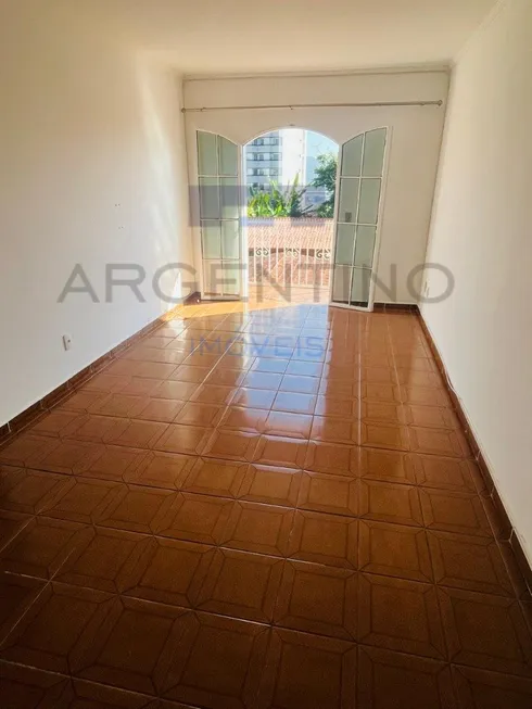 Foto 1 de Apartamento com 2 Quartos à venda, 72m² em Vila Lavínia, Mogi das Cruzes