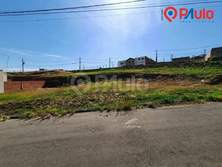 Foto 1 de à venda, 155m² em Parque Residencial Monte Rey , Piracicaba