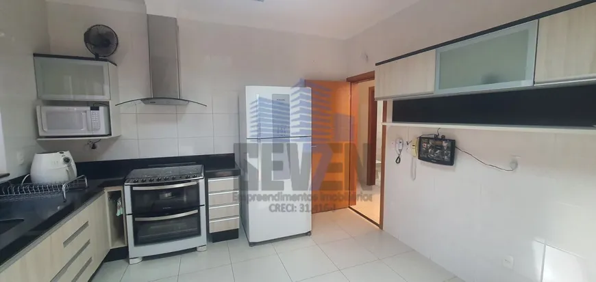 Foto 1 de Casa com 3 Quartos à venda, 215m² em Vila Rocha, Bauru