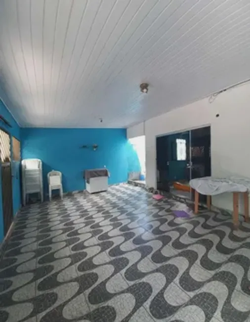 Foto 1 de Casa com 2 Quartos à venda, 76m² em Boca do Rio, Salvador
