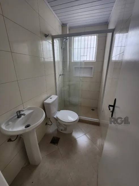 Foto 1 de Apartamento com 1 Quarto à venda, 36m² em Independência, Porto Alegre