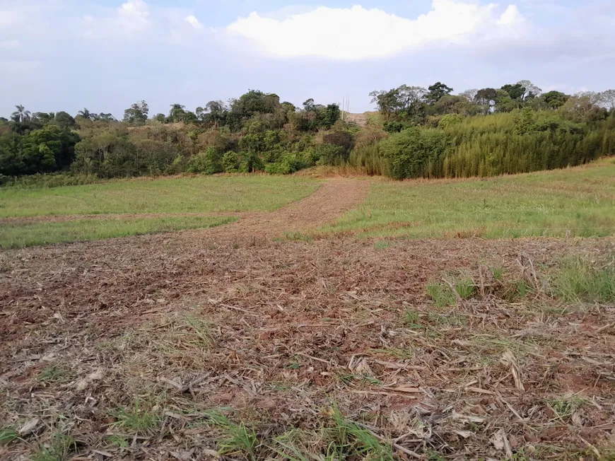 Foto 1 de Lote/Terreno à venda, 1000m² em Centro, Atibaia