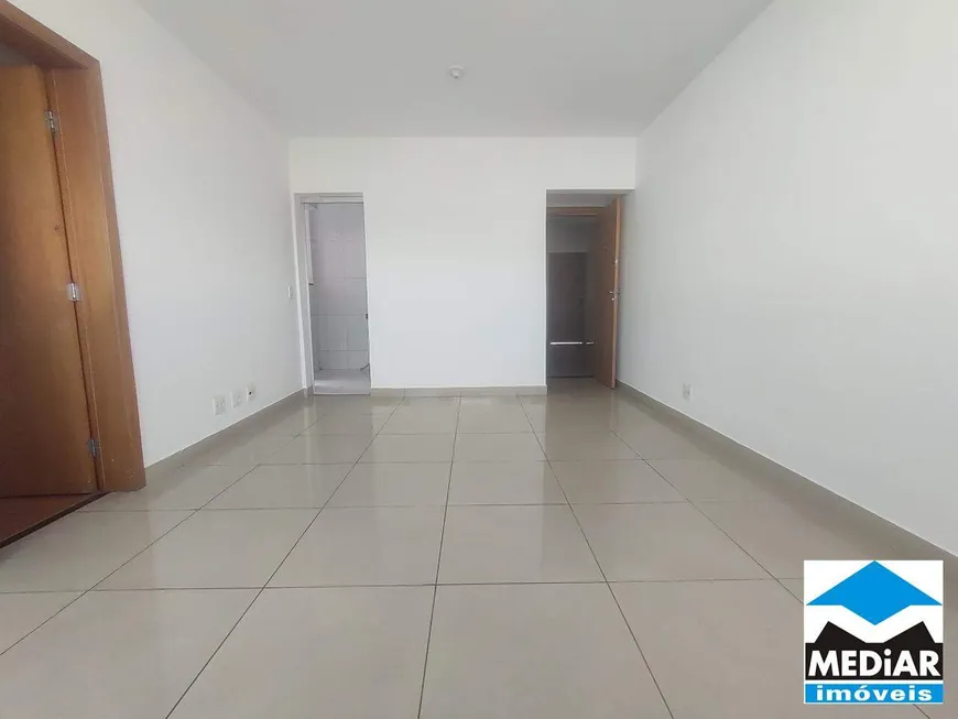 Foto 1 de Apartamento com 3 Quartos à venda, 89m² em Santa Efigênia, Belo Horizonte