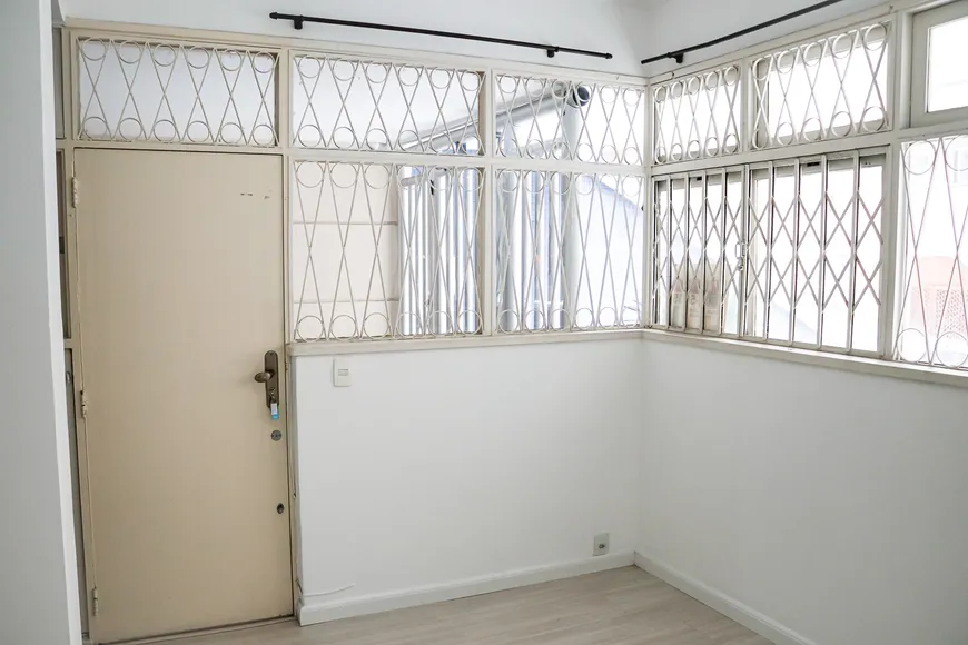 Foto 1 de Apartamento com 2 Quartos à venda, 90m² em Flamengo, Rio de Janeiro