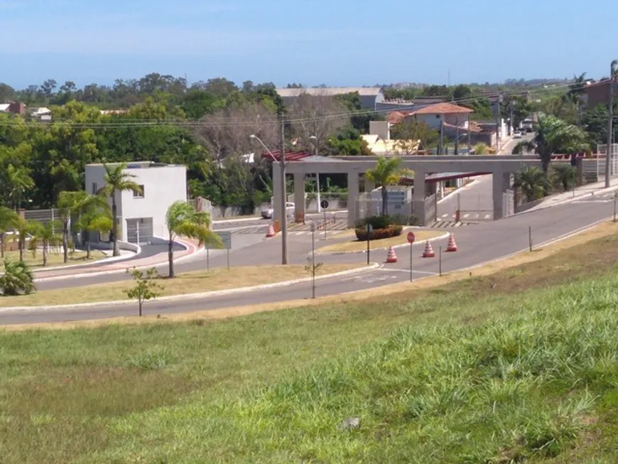 Foto 1 de Lote/Terreno à venda, 668m² em Santa Paula I, Vila Velha