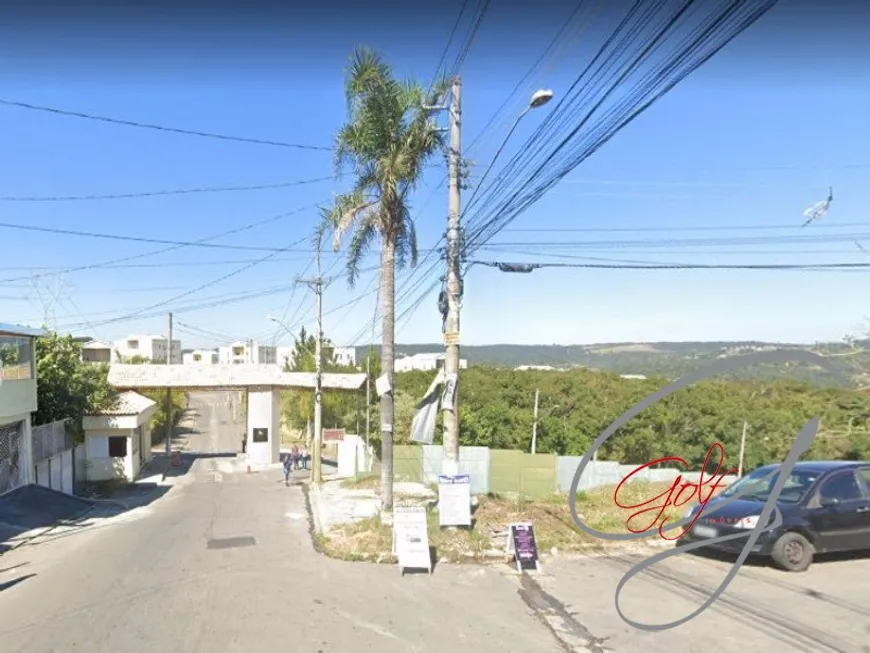 Foto 1 de Apartamento com 2 Quartos à venda, 55m² em Jardim Ísis, Cotia