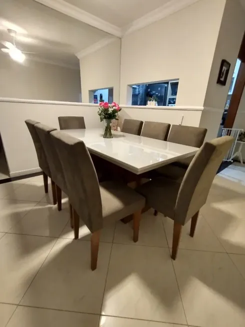 Foto 1 de Apartamento com 3 Quartos à venda, 74m² em Vila Prudente, São Paulo