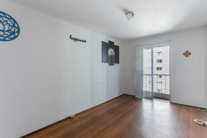 Foto 1 de Apartamento com 2 Quartos à venda, 55m² em Parque Imperial , São Paulo