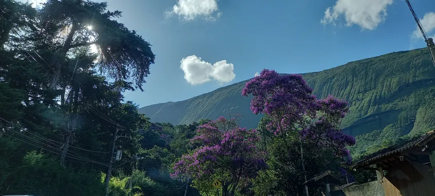 Foto 1 de Lote/Terreno à venda, 1250m² em Araras, Petrópolis