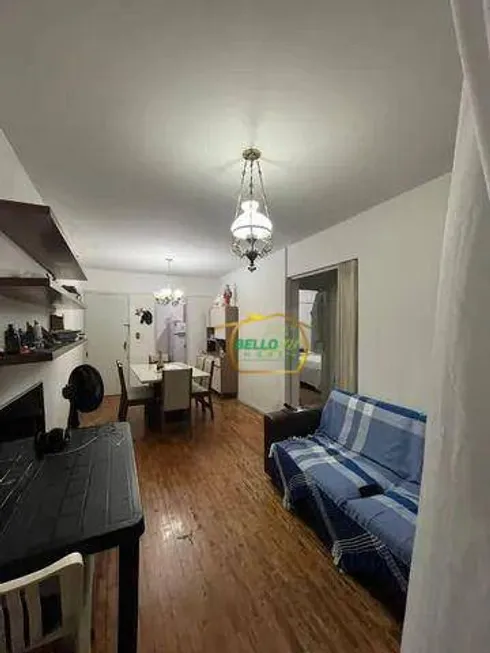 Foto 1 de Apartamento com 2 Quartos à venda, 82m² em Boa Vista, Recife