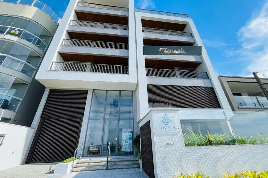 Foto 1 de Apartamento com 3 Quartos à venda, 174m² em Balneário Costa Azul, Matinhos
