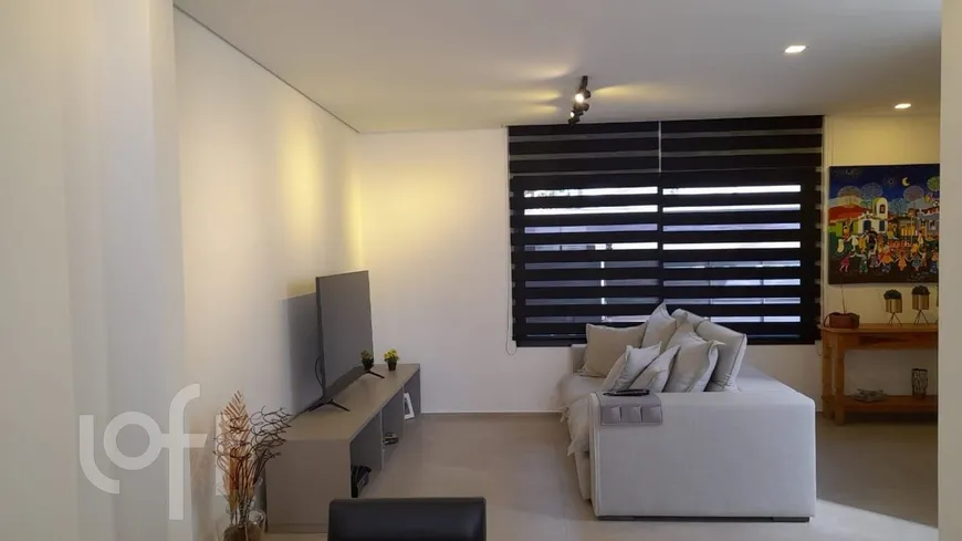 Foto 1 de Casa com 2 Quartos à venda, 150m² em Saúde, São Paulo