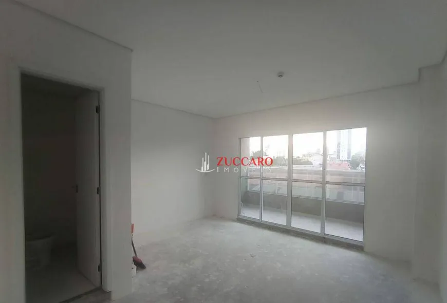 Foto 1 de Sala Comercial à venda, 28m² em Centro, Guarulhos