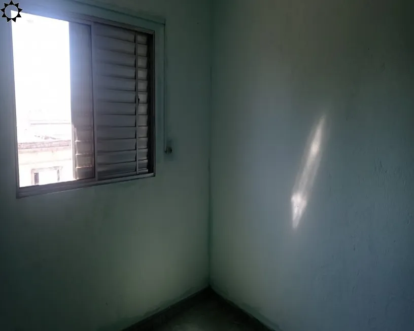 Foto 1 de Casa com 4 Quartos à venda, 50m² em Vila Menck, Osasco