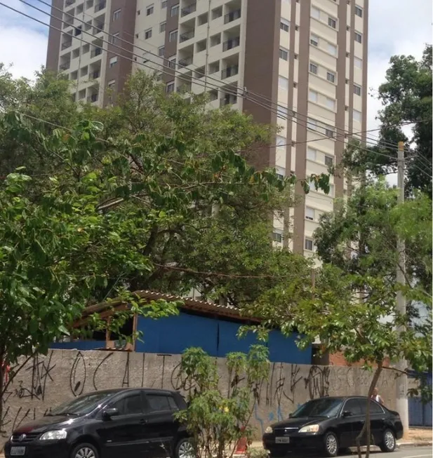 Foto 1 de Lote/Terreno à venda, 3600m² em Pousada dos Bandeirantes, Carapicuíba