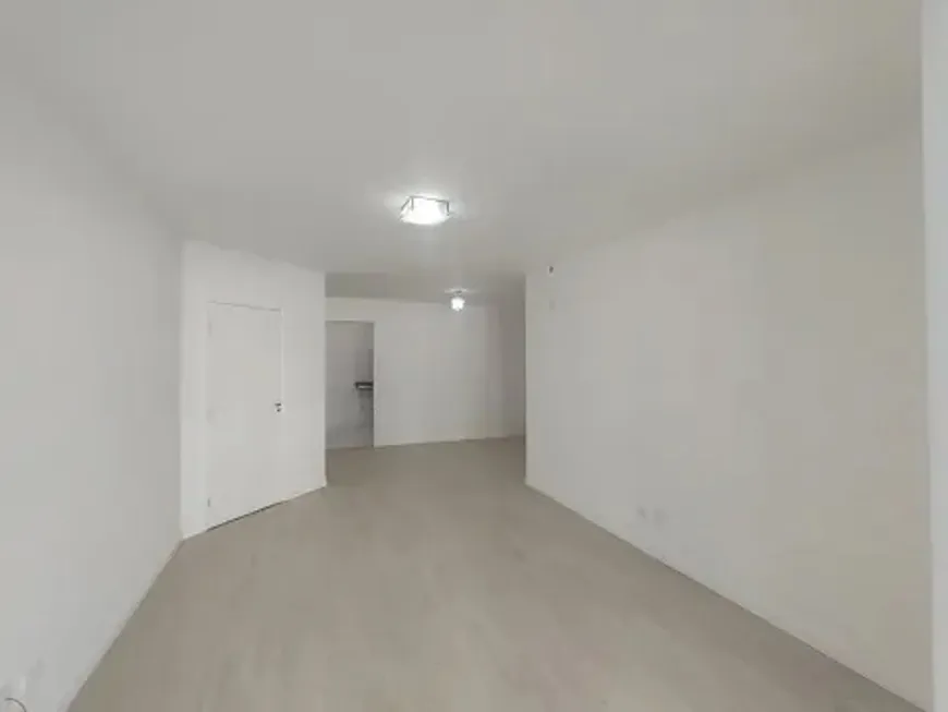 Foto 1 de Apartamento com 2 Quartos à venda, 66m² em Saúde, São Paulo