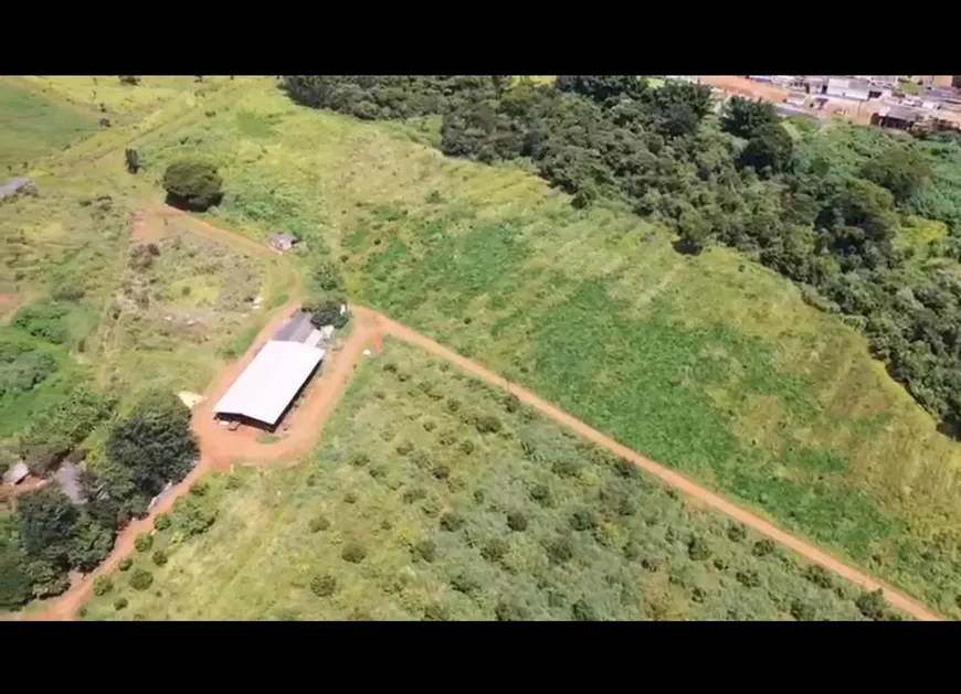 Foto 1 de Fazenda/Sítio à venda, 500000m² em Ponte Alta Norte, Brasília