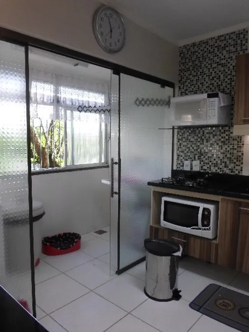 Foto 1 de Apartamento com 2 Quartos à venda, 62m² em Jardim Botânico, Porto Alegre