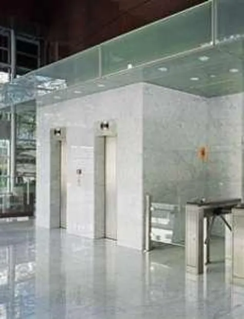 Foto 1 de Sala Comercial para alugar, 344m² em Bela Vista, São Paulo