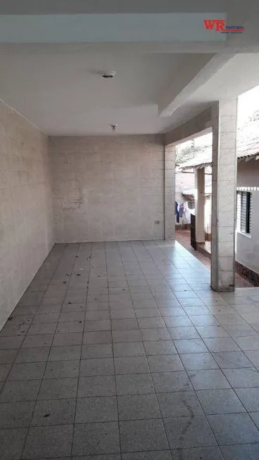 Foto 1 de Lote/Terreno à venda, 485m² em Sacomã, São Paulo