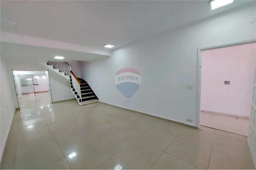 Foto 1 de Imóvel Comercial com 2 Quartos para alugar, 180m² em Vila Madalena, São Paulo