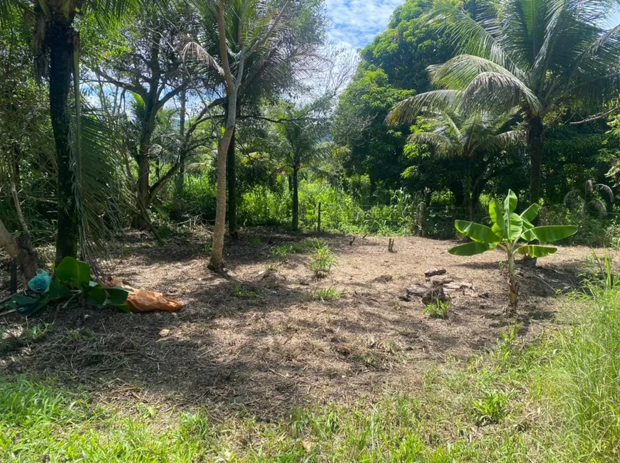 Foto 1 de Lote/Terreno à venda, 170m² em Guaratiba, Rio de Janeiro