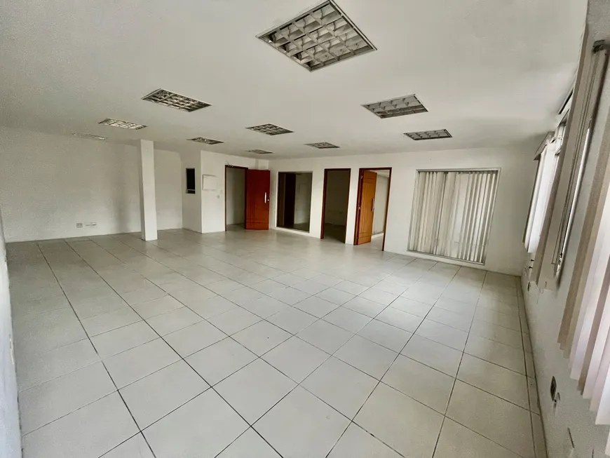 Foto 1 de Sala Comercial com 5 Quartos para alugar, 160m² em Centro, Rio de Janeiro