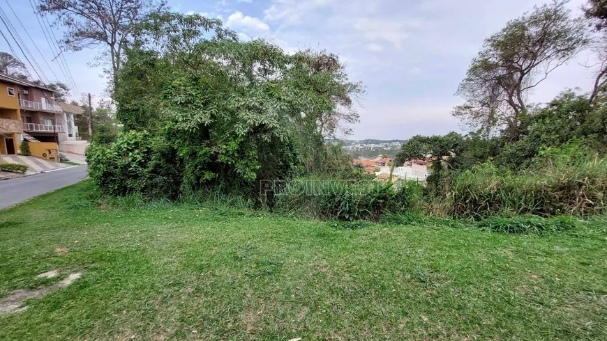 Foto 1 de Lote/Terreno à venda, 300m² em Parque Nova Jandira, Jandira