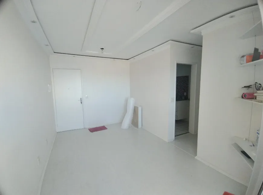 Foto 1 de Apartamento com 3 Quartos para alugar, 65m² em Jardim Esmeralda, São Paulo