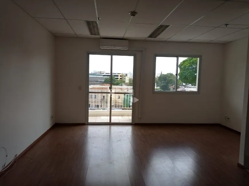 Foto 1 de Apartamento com 1 Quarto à venda, 40m² em Móoca, São Paulo