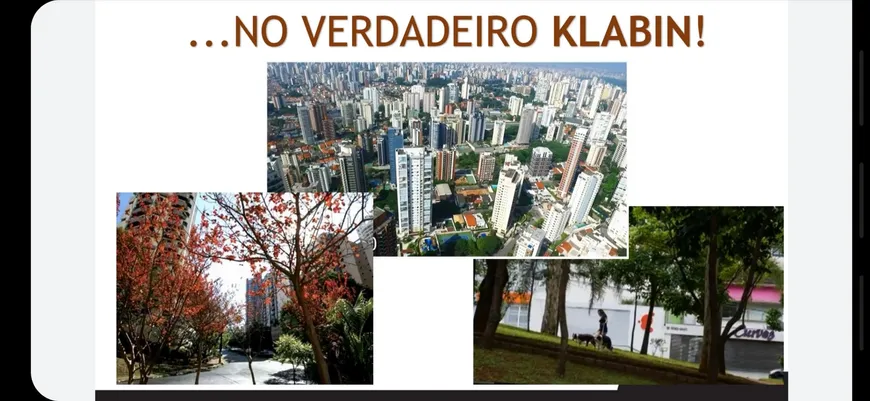 Foto 1 de Apartamento com 3 Quartos à venda, 69m² em Jardim Vila Mariana, São Paulo