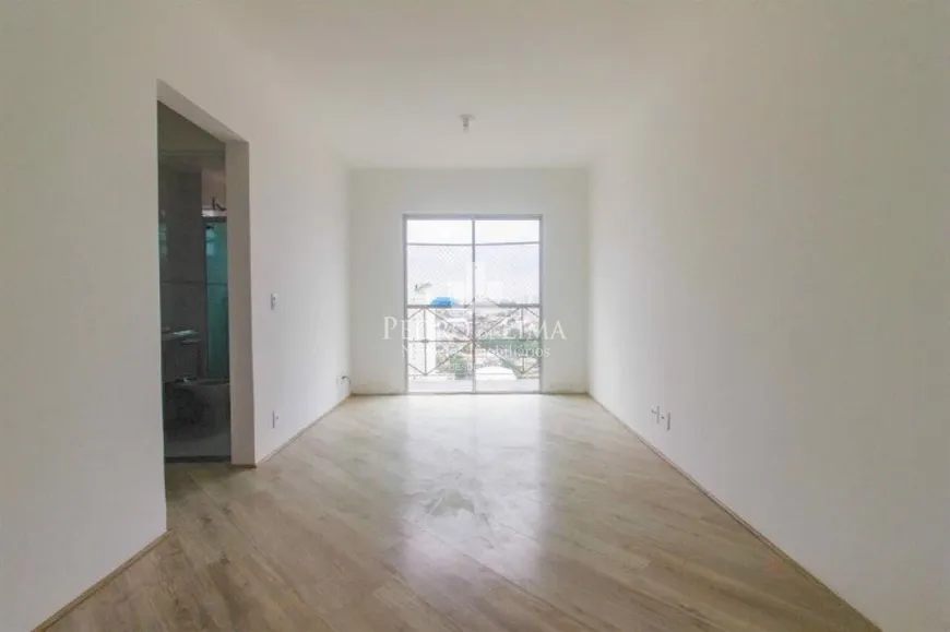 Foto 1 de Apartamento com 2 Quartos para venda ou aluguel, 56m² em Limoeiro, São Paulo