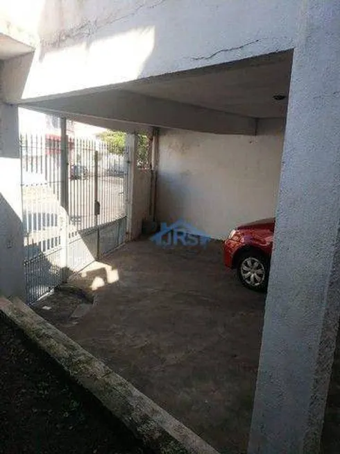 Foto 1 de Casa com 2 Quartos à venda, 80m² em Cipava, Osasco