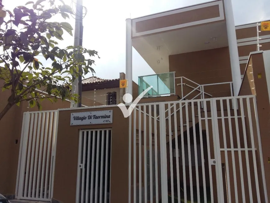 Foto 1 de Apartamento com 1 Quarto para alugar, 27m² em Vila Matilde, São Paulo
