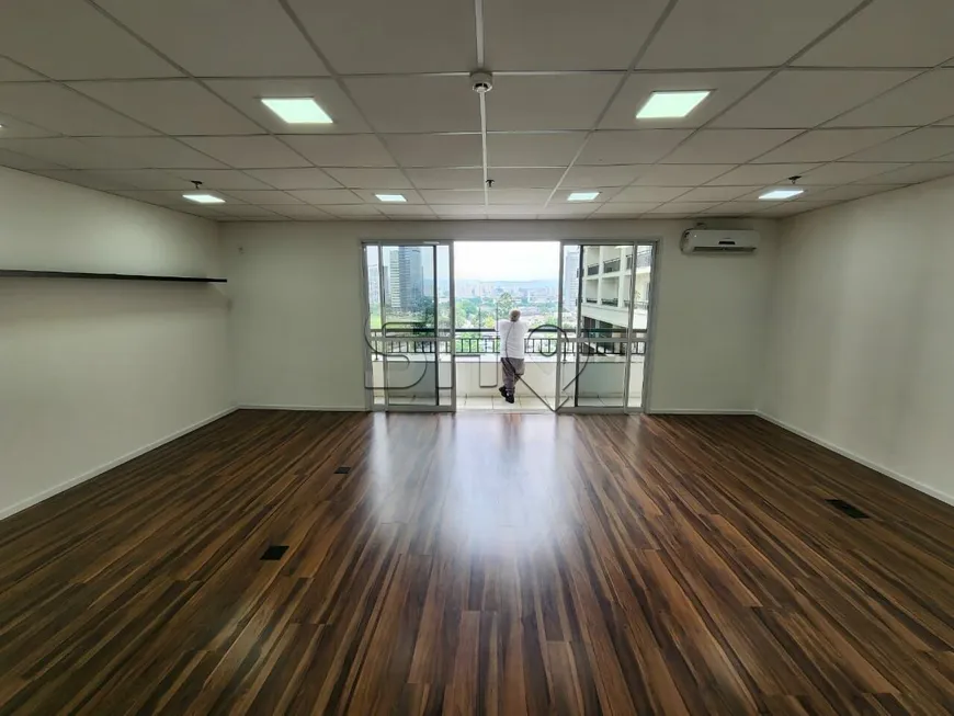 Foto 1 de Imóvel Comercial à venda, 62m² em Água Branca, São Paulo