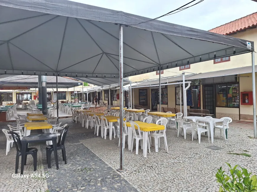 Foto 1 de Ponto Comercial à venda, 30m² em Peró, Cabo Frio