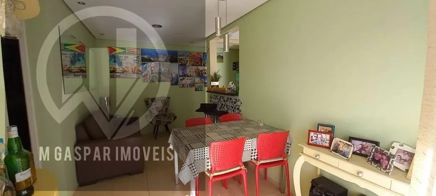 Foto 1 de Apartamento com 3 Quartos à venda, 67m² em Jardim Nova Europa, Campinas