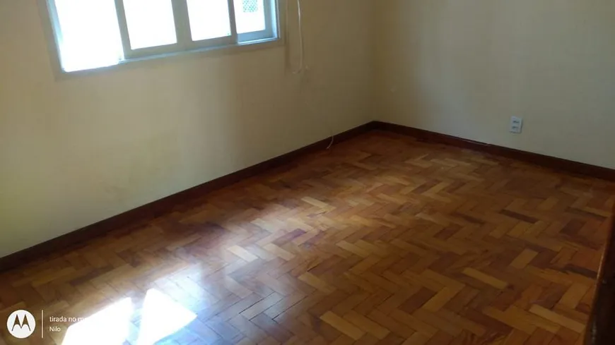 Foto 1 de Apartamento com 2 Quartos à venda, 46m² em Rio Branco, Porto Alegre