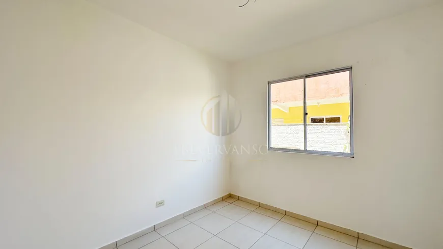 Foto 1 de Apartamento com 2 Quartos à venda, 91m² em Brejatuba, Guaratuba